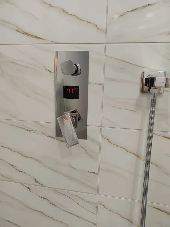 Уютная квартира-студия в самом центре города