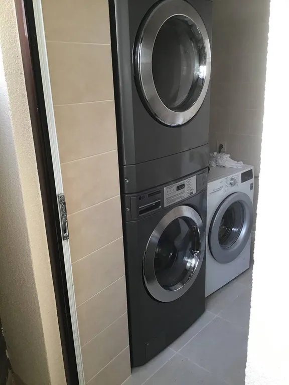 Уютная студия с видом на море