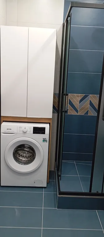 Новая уютная квартира недалеко от моря