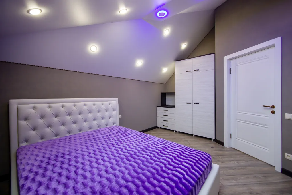 ViP Квартира №10, р-н Автовокзал — аренда посуточно в Белгород