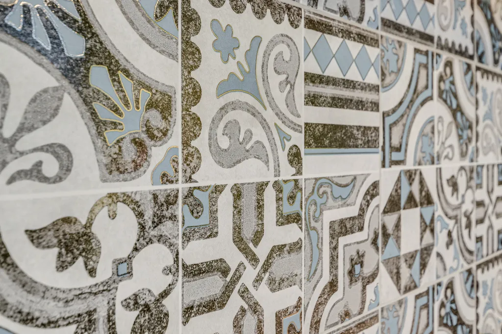 Квартира Квартира Арт-Апарт Рим СПб — Шушары