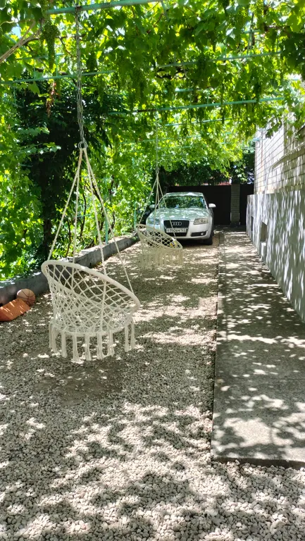 2-местный эконом