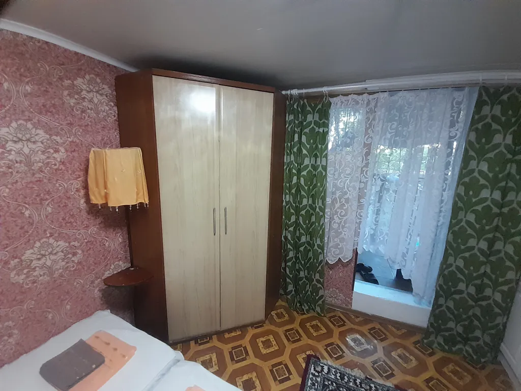 Приятный отдых с удобством