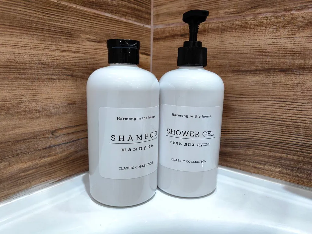 Квартира Квартира Уютная студия — Ростов-на-Дону