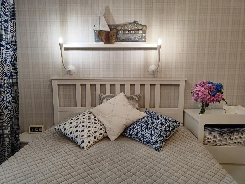 Квартира Квартира То самое место — Светлогорск