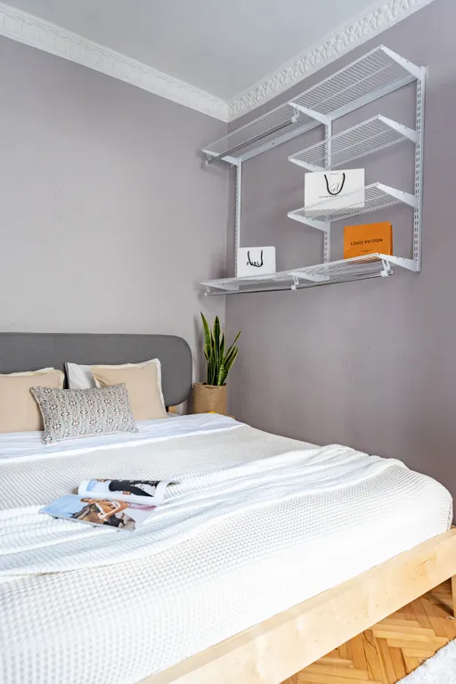 Your historical Apart на Рубинштейна