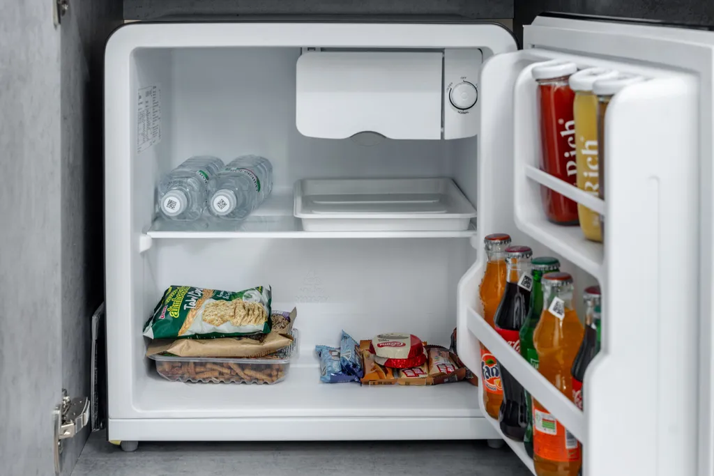 Коттедж Коттедж в загородном комплексе Восток-Запад — Сочи