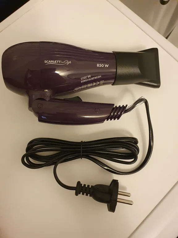 Квартира Уютная светлая квартира — Кашира