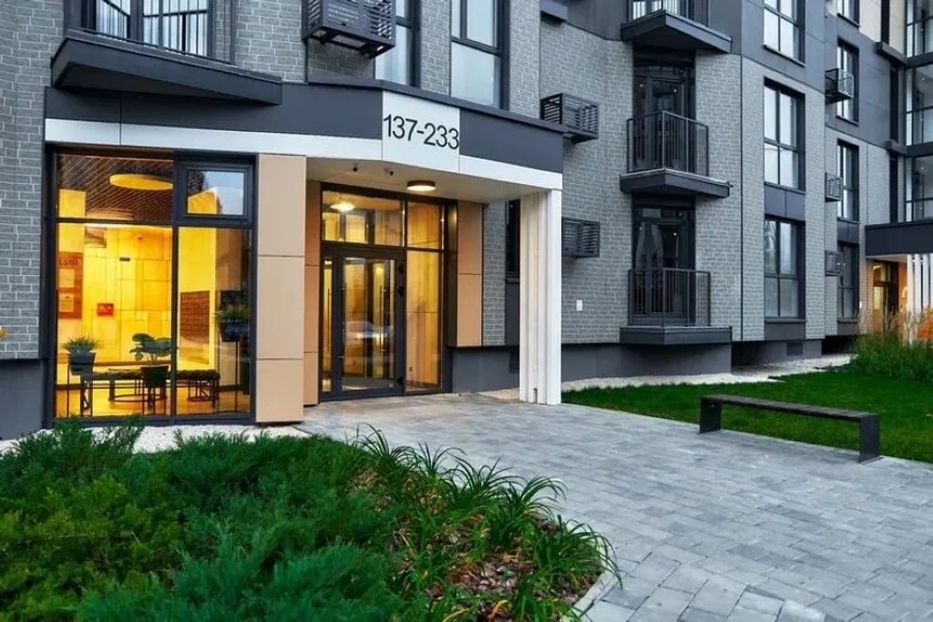 Уютная студия в центе города