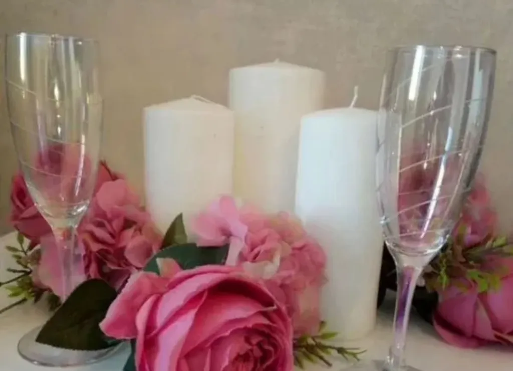 1-комнатная квартира для семейного отдыха и деловых поездок