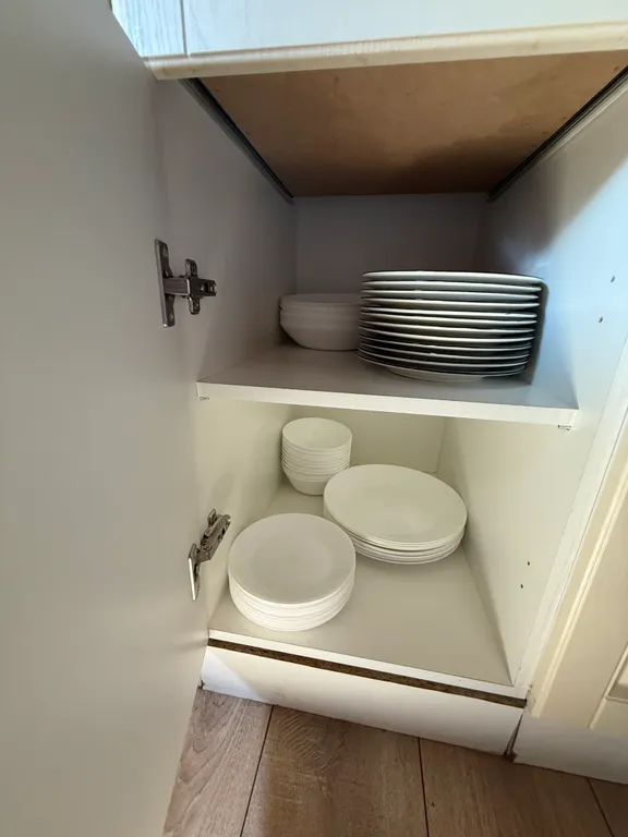 Коттедж Уютный дом на базе отдыха у воды — Васюково