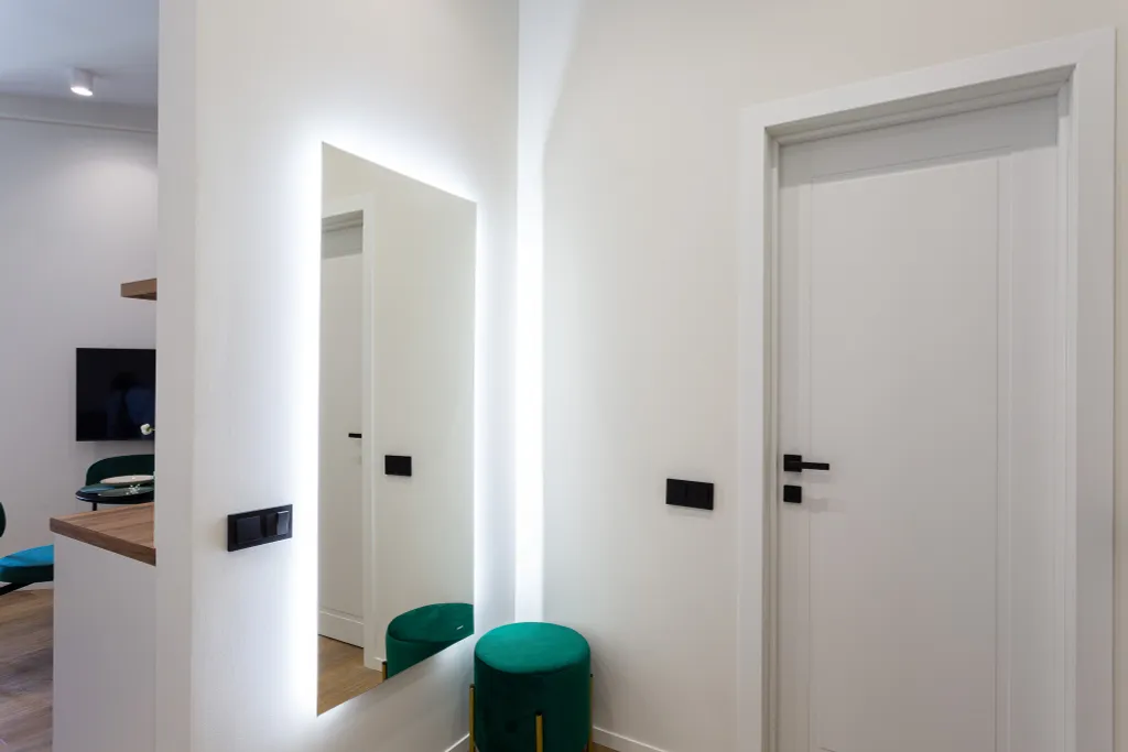 Зимняя Сказка 65