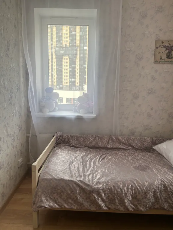 Незабываемый отдых в Северной Долине