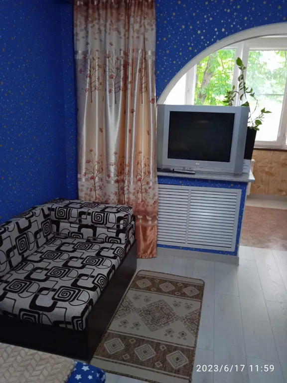 Идеально для двух мужчин или женщин