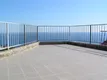 Смотровая площадка