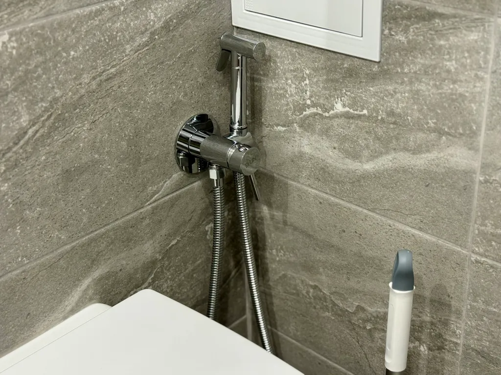 Уютная квартира в пригороде, вблизи трассы М4, у маг гипер Лента