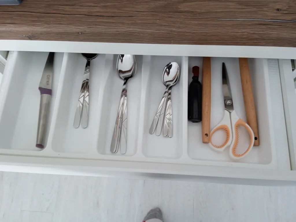 Уютная студия вблизи Столбов