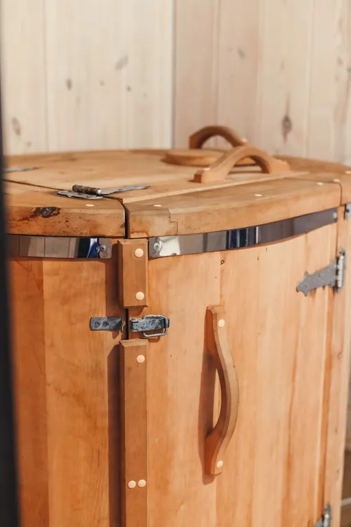 Квартира 2-комнатная Квартира — Шерегеш