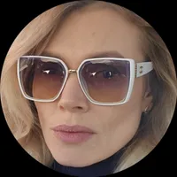 Алла Ципордей