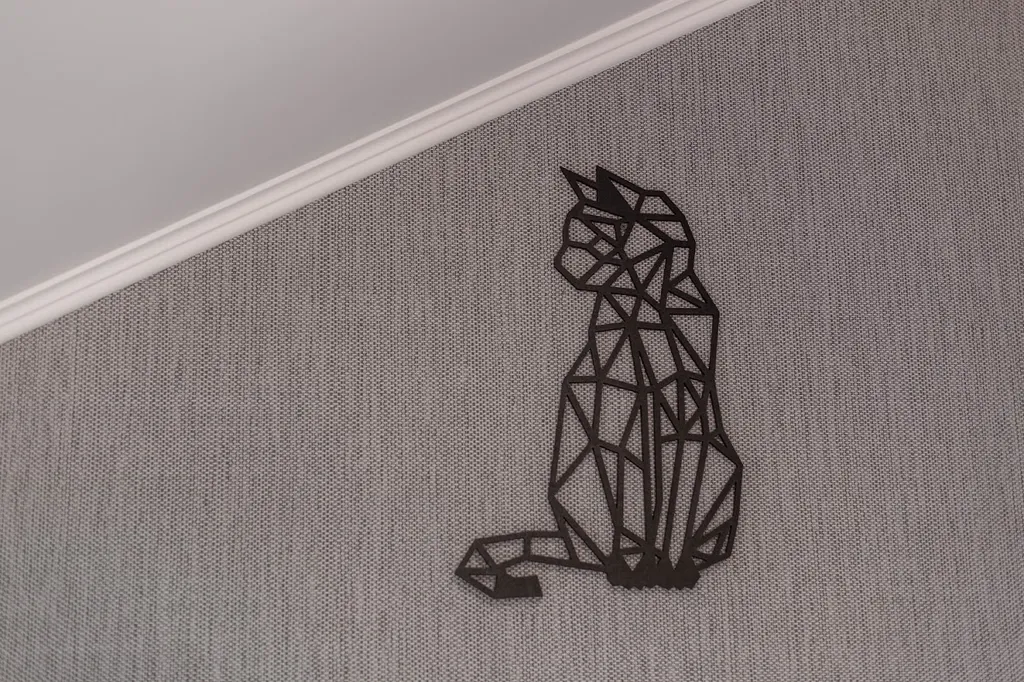 Апартаменты Вид на море Лазурный 17