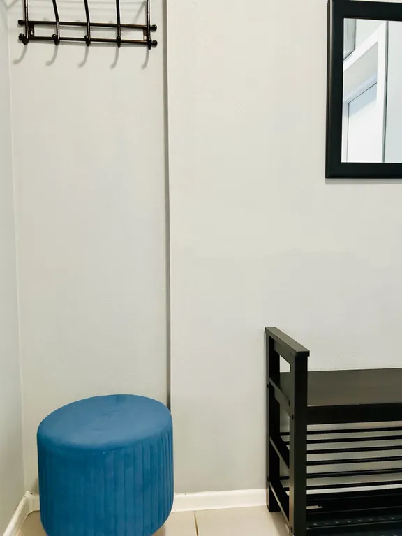 Просторная студия у метро Котельники в 2 минутах