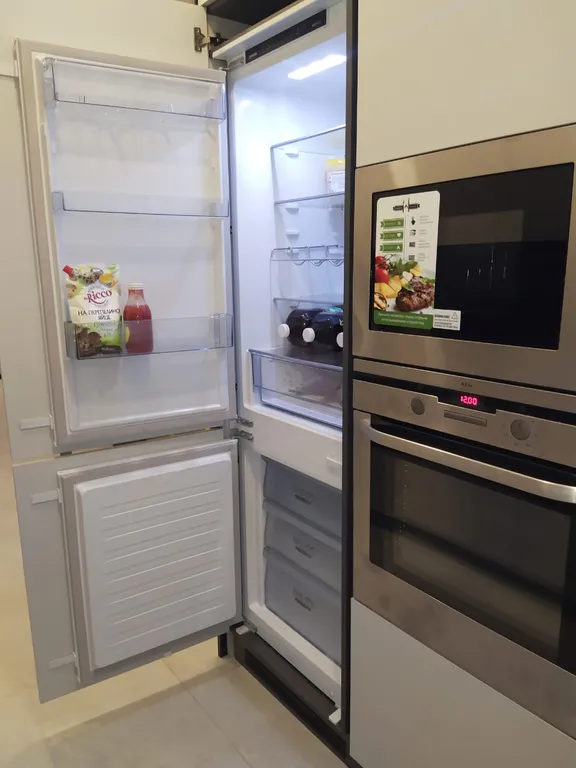 Усадьба Риттербург с баней беседкой и мангальной зоной у моря