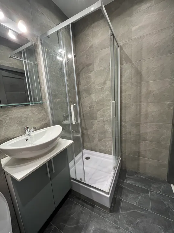 Квартира Уютные апартаменты Дом мёда — Калининград