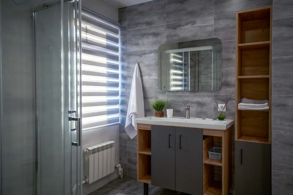 6-комнатный Дом