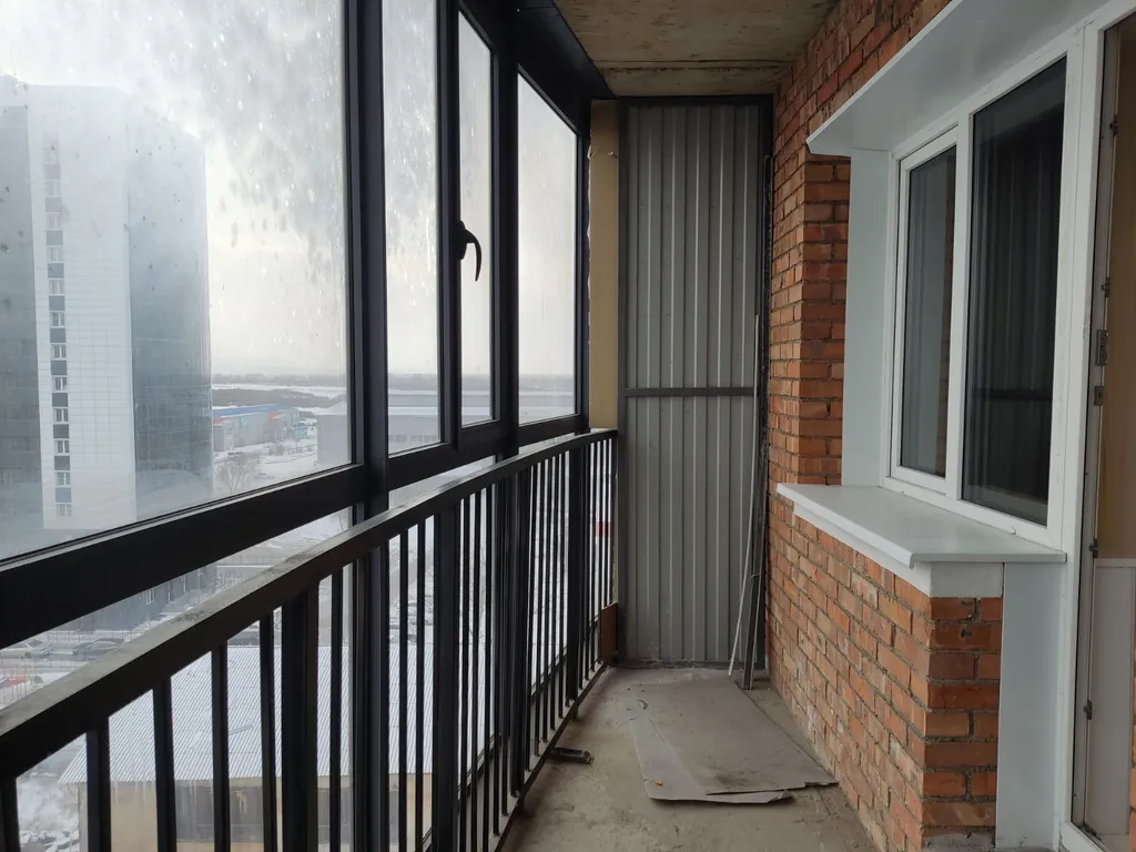 Уютная студия комфорт+ Центре города. Работаем с Юр/лицами.