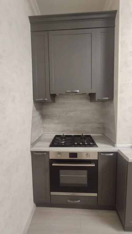 Vip-квартира