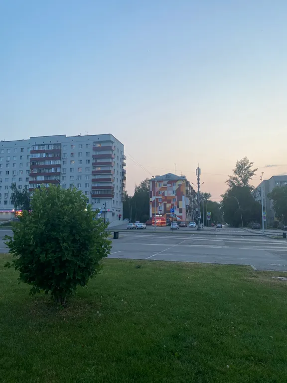 2к квартира напротив Нижегородской Ярмарки и Стадиона