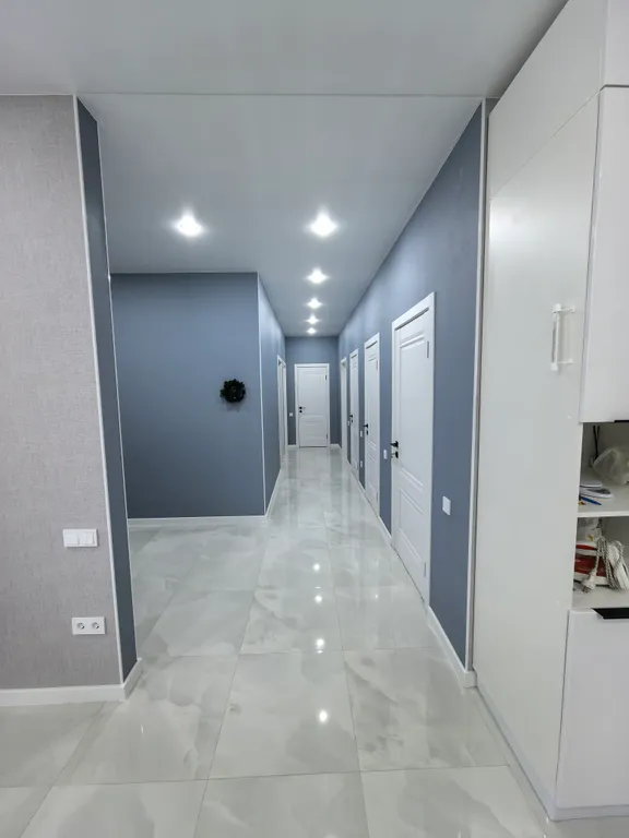 Дом на Волге