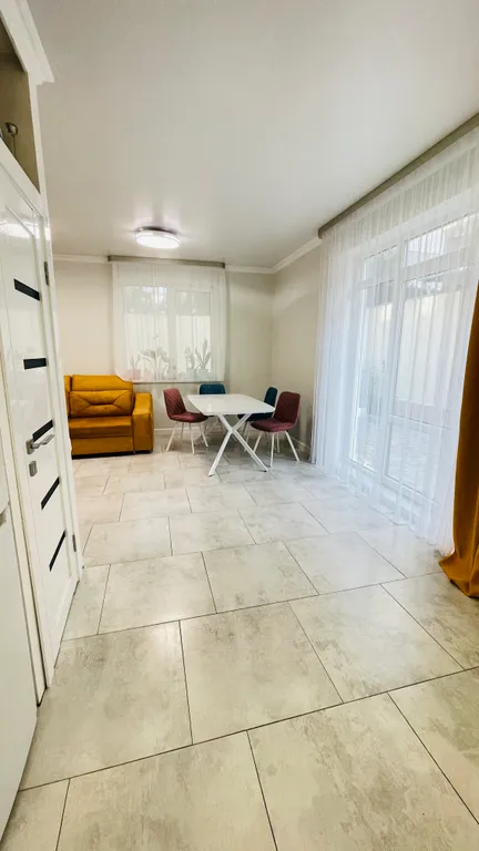 Дом для встречи 2026 года )