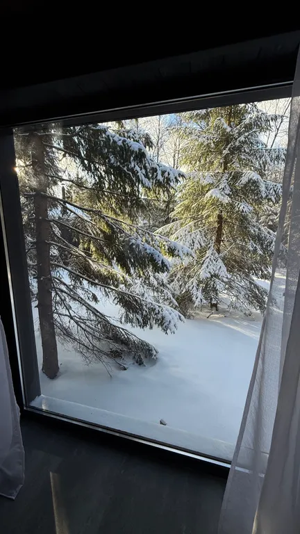 Вилла Бергамо Лаундж