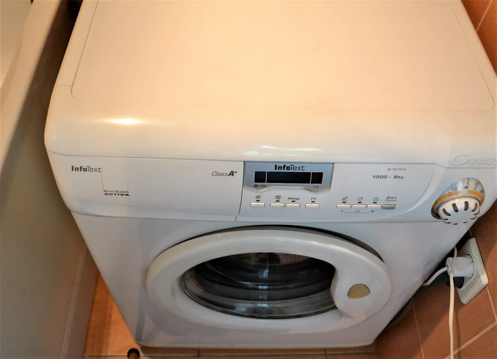 Квартира с лифтом в центре города