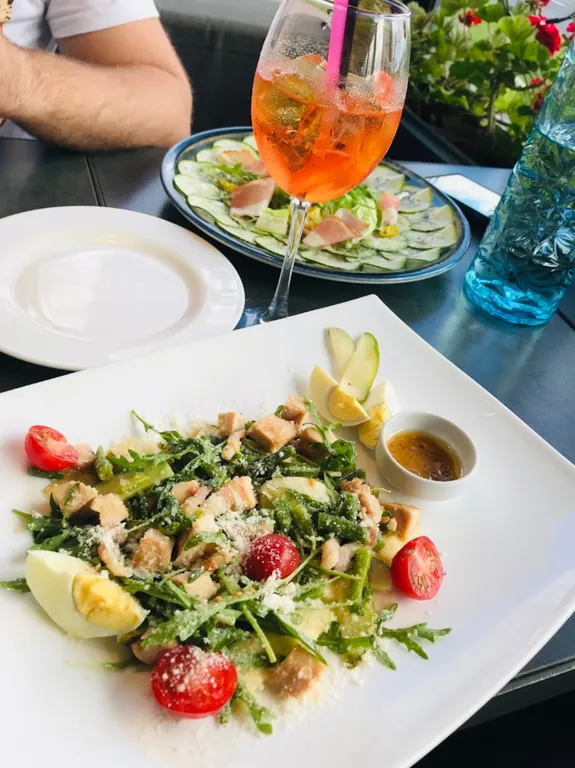 Люкс в центре города возле вокзала,ресторан Васильки 5 минут пешком