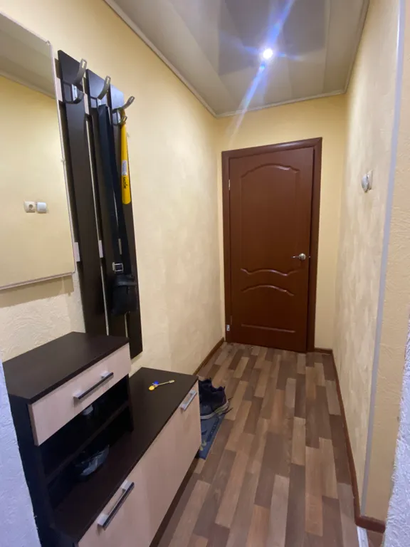 Уютная квартира в самом центре города