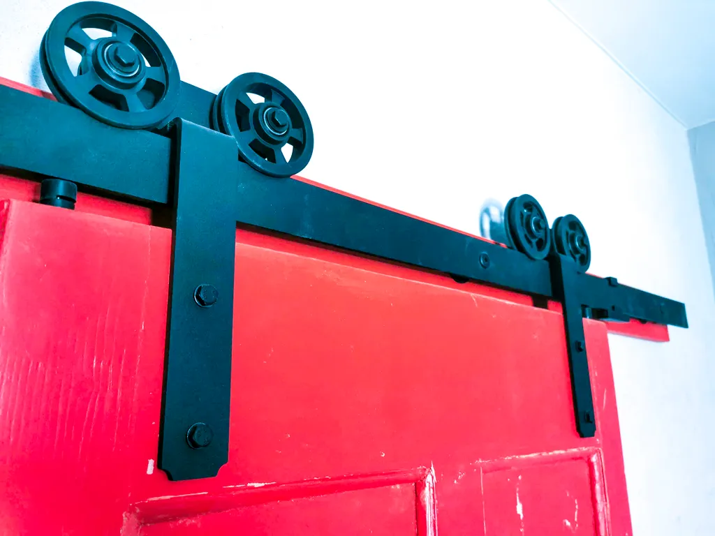 Квартира 1-комнатная Квартира — Зеленоградск