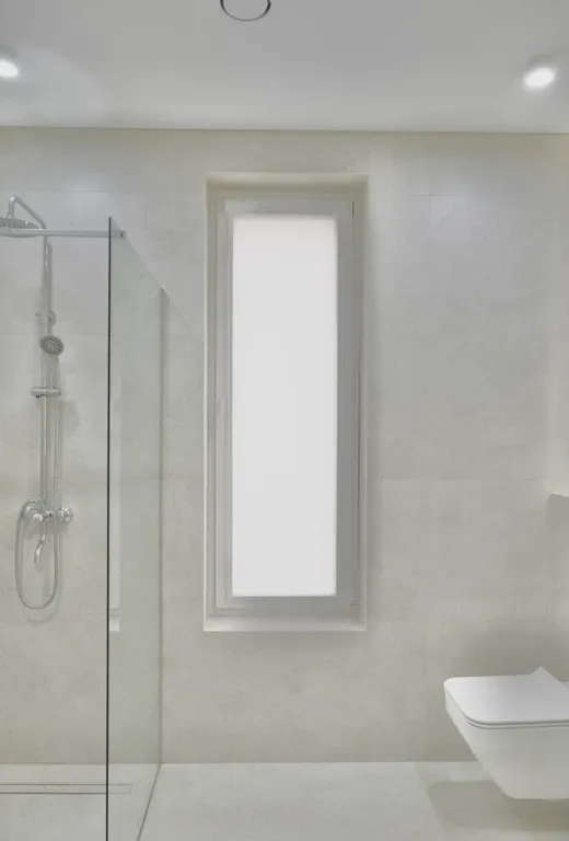 Дом на Горном воздухе