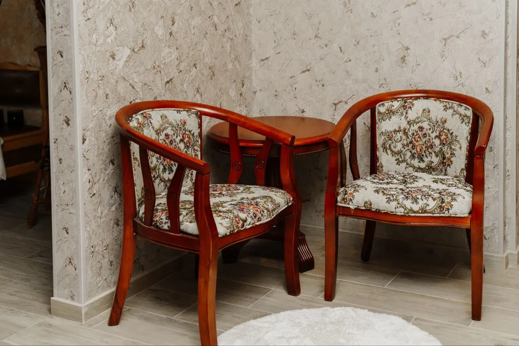 Квартира Квартира Apart-Deluxe Легенды моря: 2к.кв. до 7 чел, Янтарь-Холл, променад 7мин — Светлогорск