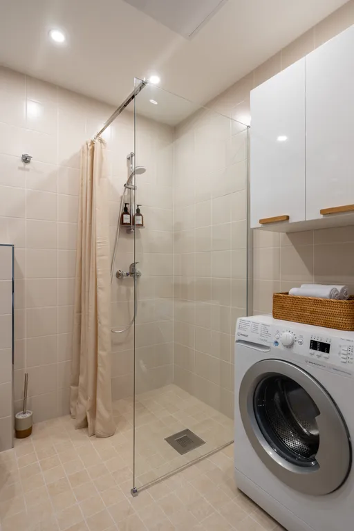 Квартира Квартира Your Magnifika Apart в 10 минутах от центра — Санкт-Петербург
