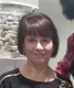 Юлия
