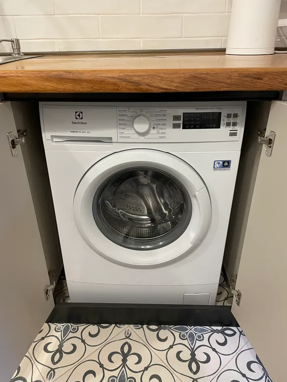 Этно Тбилиси в Сололаки