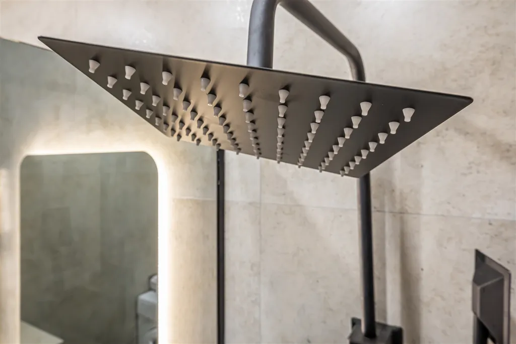 Новая квартира жк кварталы