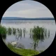 Татьяна