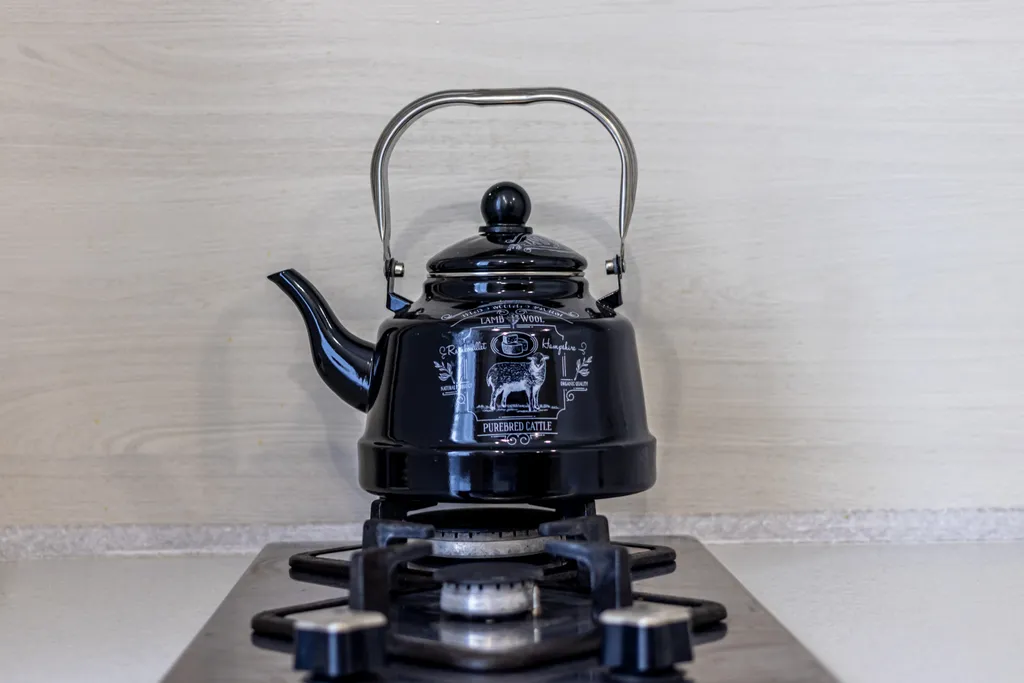 Time Apart Уютная квартира в центре Кургана