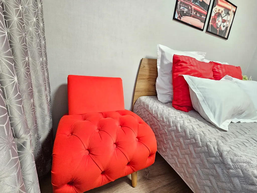 SunSet апартаменты Автомобили