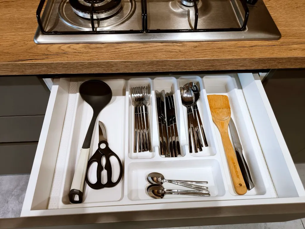 Квартира Квартира Современные аппартаменты в новом жилом комплексе — Великий Новгород