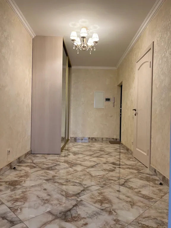 Почувствовать себя как дома во время отпуска — бесценно