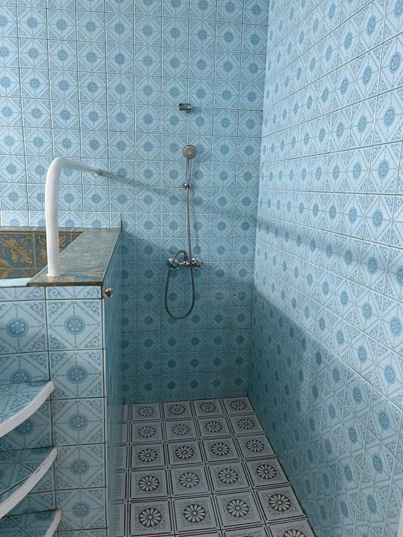 Коттедж 2-комнатный Дом — Пятигорск